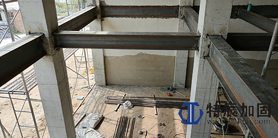 房屋加固——抗震构造措施完善项目介绍.png
