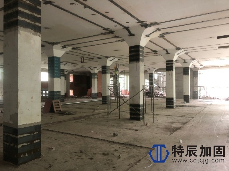 2工业厂房改造加固.jpg