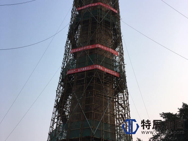 2工业厂房改造加固2.jpg