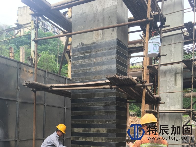 2工业厂房改造加固4.jpg