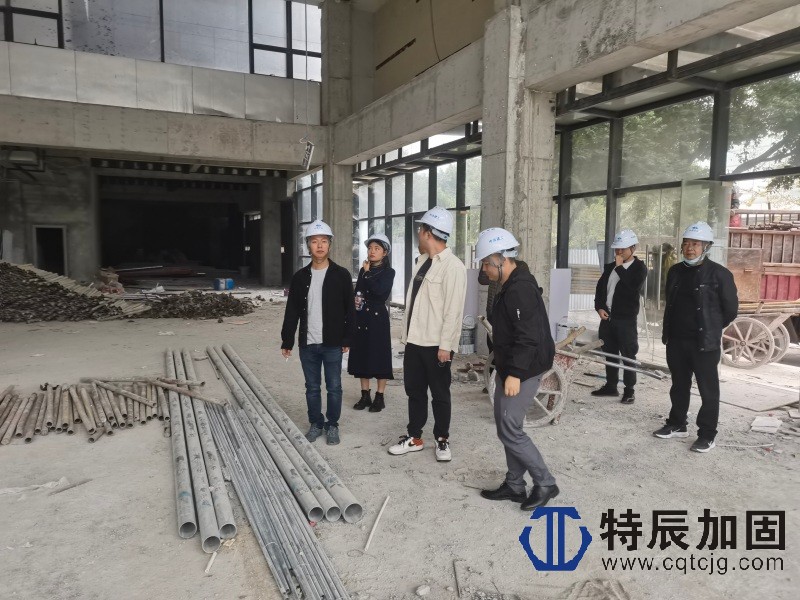 2工业厂房改造加固7.jpg