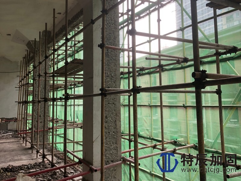 7建筑病害维修治理.jpg