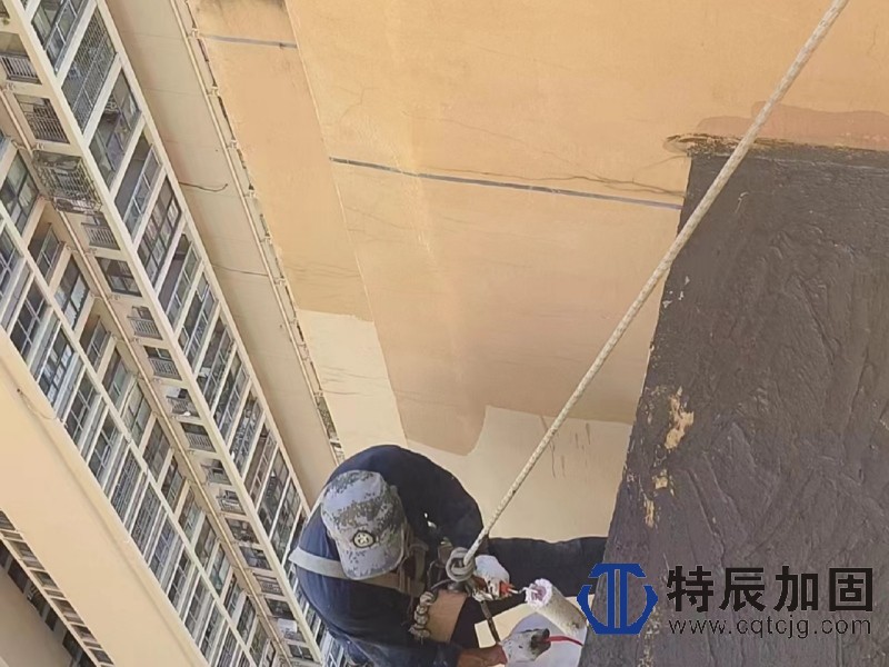 7建筑病害维修治理2.jpg