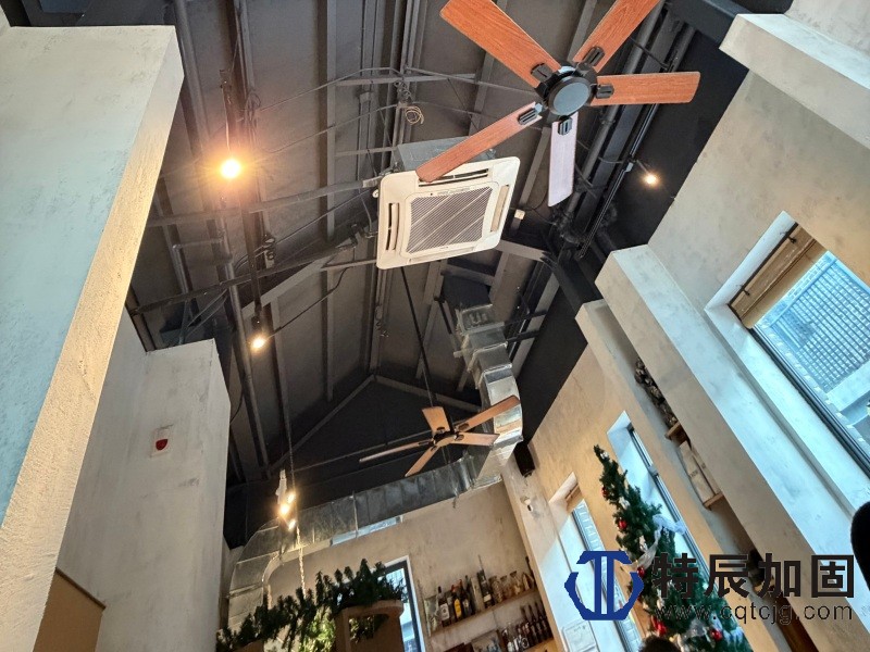 7建筑病害维修治理4.jpg