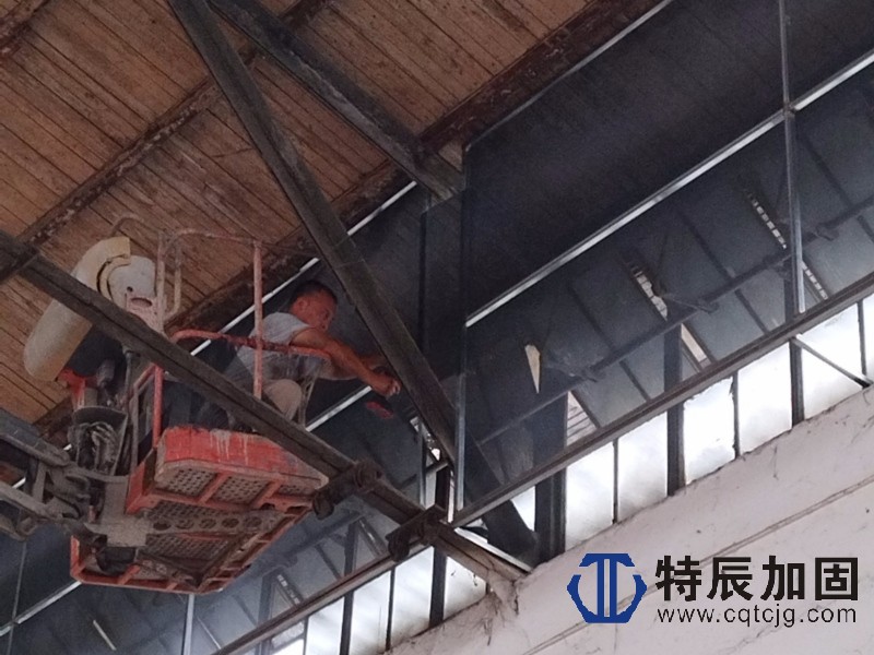 7建筑病害维修治理5.jpg