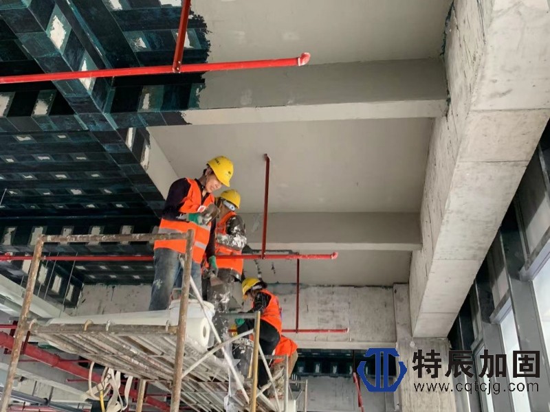 9防水堵漏防腐保温2.jpg