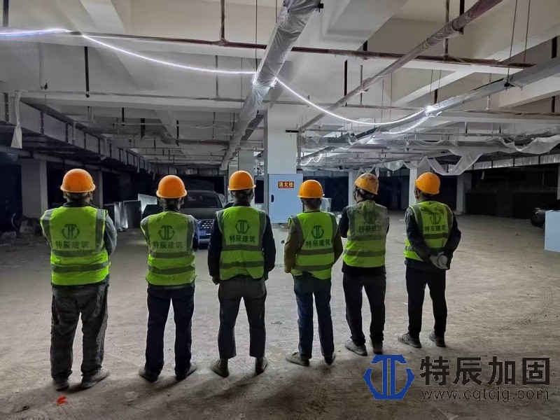 9防水堵漏防腐保温3.jpg