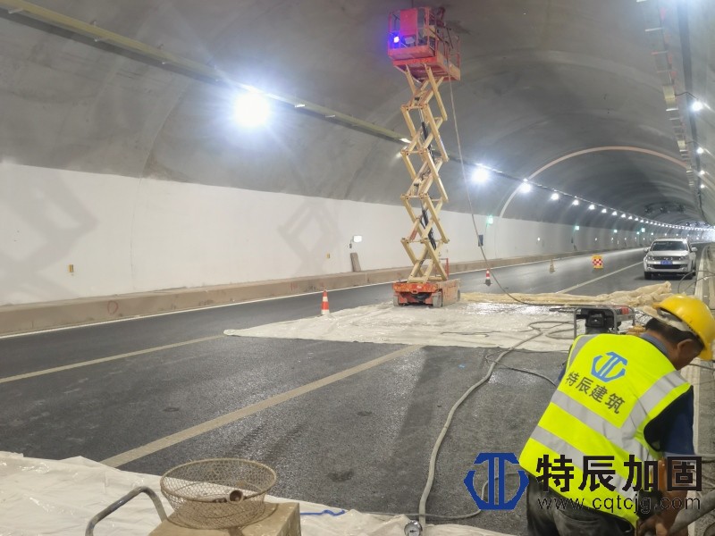 9防水堵漏防腐保温5.jpg