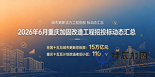 新对话.png