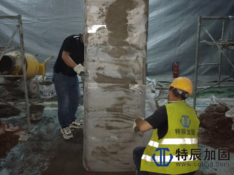 mmexport1687396234337(1).jpg