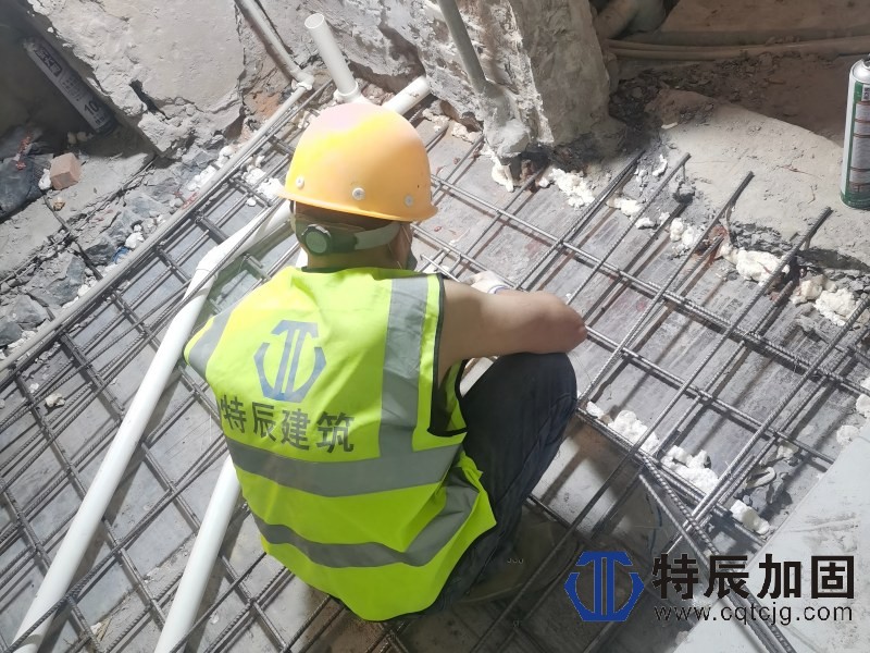 微信图片_20260521114513_19_2377(1).jpg