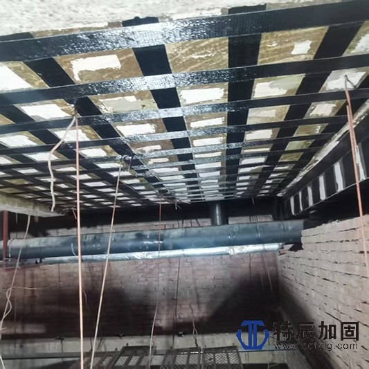 官网 (2).jpg