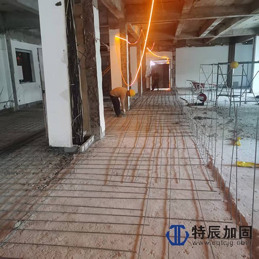 官网 (3).jpg