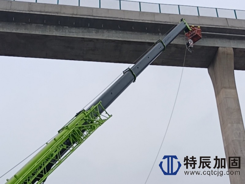 微信图片_2021070414180521.jpg