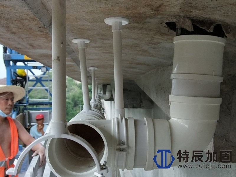 微信图片_2021070412512243.jpg