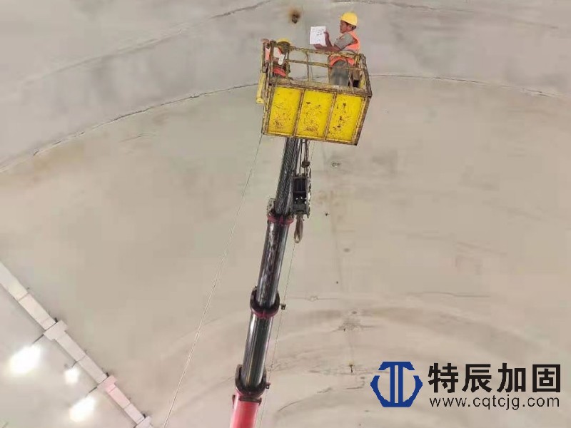 1786346574251675.jpg 微信图片_2021070414162440.jpg